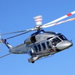 Экономичность вертолета AW189 оказалась выше заявленной a9f7b8bc8fdf5565eaa0b1482831df5f