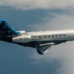 Embraer представил два новых бизнес-джета aaaa87705ddd001da06c31f23a882f4d