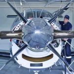 Российский сервисный центр Pilatus Aircraft заработает на базе "Скайпро Хеликоптерс" ac5df877267beafb5ebcfc5e5cd96ed8