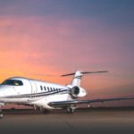 Textron Aviation расторгла контракт с Safran b06f195f5dae02a983913793566f9dd3