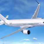 Airbus получил девять твердых заказов на бизнес-джеты ACJ320neo b578633c2c3306a2b0312f8217c0b3b0