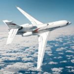Dassault Aviation увеличила поставки бизнес-джетов b6223dafe9020e85ab7d2054dffd9fd0