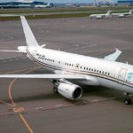 Silk Way Business Aviation укрепился в России b74eaf4d5a32dda2a4a4af49173e823f