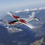 Pilatus Aircraft прекратит выпуск самолетов PC-6 bc70aeb3820eae063117ab4494a23bab