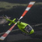 Bell Helicopter сократила поставки коммерческих вертолетов bf80db8e13d6c3b8f6dcebce71870e1b