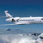 Dassault Aviation представит проект Falcon 6X c205f5a64b58a1d2c4173ce9901303ae