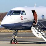 Российский рынок деловой авиации стабилизировался c374fa53ea56530cb07a9e3e59ff841b