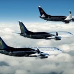 Boeing продал 20 BBJ MAX c3a04a0d4f6c98e545e310fddf6284f9