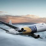 Embraer в III квартале сократил поставки коммерческих самолетов на 40% cd24507748096130f9865fe512022d40