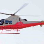 Стартовали поставки вертолета AW109 Trekker d1fda21bf25de35ef5463c3bdeb8f68f