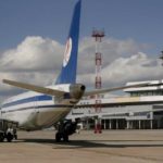 Объем поставок самолетов Embraer в 2017 году сократился d44208e5b78fa18507c08af1901666d7