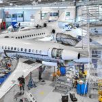 Dassault Aviation выкупила два подразделения RUAG Business Aviation d483af2b52eb730de425404c669eaba4