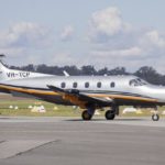 Nesterov Aviation уточнила срок поставок PC-12 для белорусского делового оператора d5ee3207bdd209c27fceab961dfe2396