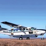 Перспективы Grand Caravan d73e58f68df6ff4d7768dbcb591662a7