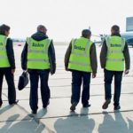 "РусАэро" обслужила рейсы деловой авиации в 11 городах-участниках ЧМ-2018 d7b6f2df797762c330b4830ce85a1ed2