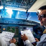 Как изменились деловые перелеты в Москву dbea095d174101d496711f71beaf0a7d