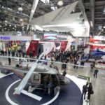 HeliRussia встречает десятилетний юбилей df5e1e24a5c73d367bf84b81abb3a8c2