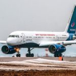 204-е подбросят космонавтов e239dc6c4194a53fedb446a94b5d8d2c