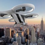 Airbus Helicopters начал испытания силовой установки для электрического аэротакси e2b43edc87b7bc9710ea72f51a3ab757