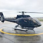 Uralhelicom приняла очередной новый вертолет H130 e7a1a750095257b84757147fd2dc7672