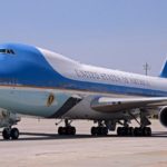 ВВС США подтвердили создание президентских самолетов на базе Boeing 747-8 для "Трансаэро" e8b667af1983ef399ac7db8fb8be95d1
