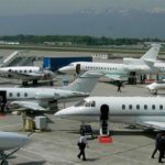 Австрийская база Aero-Dienst стала авторизованным центром ТОиР Dassault eb32508fe1df52de0a7adeb63459a103