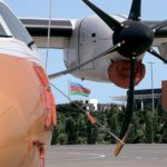 На каспийской волне ebd5ca5c9a77c24d76a6a9c87cea05bd