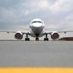Boeing Business Jet: позволить себе больше ee2888de1fb7a1bd549655a091c0e46d