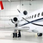 В Канаде впервые появится сервисный центр для бизнес-джетов Falcon f342f4435257d545666c4823ca4d5779