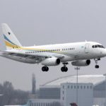 SBJ для Comlux-KZ f66634b8914baf2cff9fc3713c5929fc