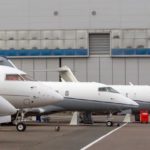 Show Observer выбран официальным ежедневным изданием JetExpo 2017 f6c7940492d78f89fcbabbe5cc19ba8f