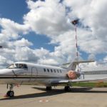 "Сириус-Аэро" занялась обновлением флота f779eea38dc4f4e3d14140c4e14ca52a