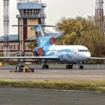 Звездное восхождение f8a85889d1ebe11c29caefa5125b8450