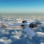 На деловой конвертоплан TriFan 600 поступил первый заказ faba4347a93c1baf99285dabf9b78cb6