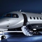 Российский центр ТОиР JF Service получил допуск на обслуживание Legacy 450/500 fd302e70d086201690bded7abe306e64