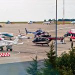 Развитие деловой авиации активизирует сегмент ТОиР ff8cf4c9fd68eef29f239b01724a16e5