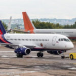Компания "Авиакапитал-Cервис" приобретает самолет SSJ 100 в версии VIP kompanija-aviakapital-cervis-priobretaet-samolet-ssj-100-v-versii-vip-1264b8a