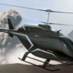 МАКС-2019: малазийская компания приобретёт пять вертолётов VRT500 maks-2019-malazijskaja-kompanija-priobretjot-pjat-vertoljotov-vrt500-f540a98