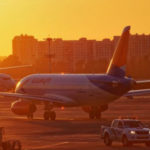Superjet 100 — итоги 2020 года superjet-100-itogi-2020-goda-75d1f76