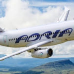 Superjet 100 рассматривается инвесторами для VIP перевозок superjet-100-rassmatrivaetsja-investorami-dlja-vip-perevozok-66f5b50