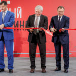 В аэропорту Шереметьево торжественно открыт Терминал С v-aeroportu-sheremetevo-torzhestvenno-otkryt-terminal-s-71a2042