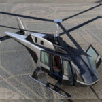 Вертолёты VRT500 будут поставлены в Швецию vertoljoty-vrt500-budut-postavleny-v-shveciju-256a533